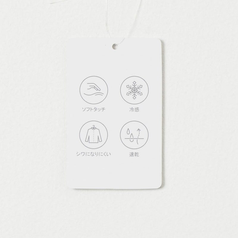 [期間限定価格]NAVY Feel Touch フーデットジップパーカー キッズ商品画像-18