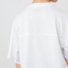 NAVY ドライメッシュTシャツ キッズ メール便 対応商品商品サムネイル-18