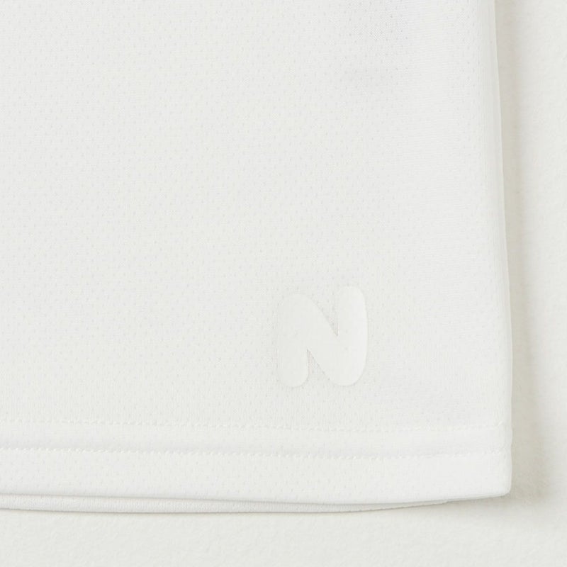 NAVY ドライメッシュTシャツ キッズ メール便 対応商品商品画像-19