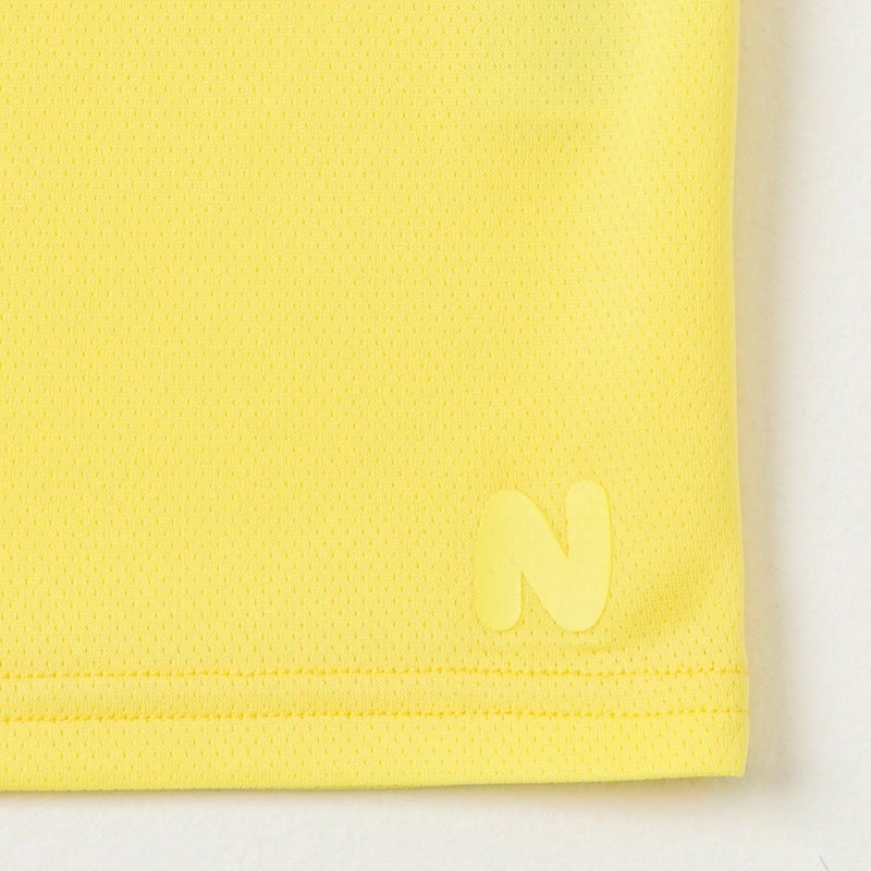 NAVY ドライメッシュTシャツ キッズ メール便 対応商品商品画像-22