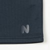 NAVY ドライメッシュTシャツ キッズ メール便 対応商品商品サムネイル-24