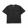 NAVY ドライメッシュTシャツ キッズ メール便 対応商品商品サムネイル-26