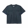 NAVY ドライメッシュTシャツ キッズ メール便 対応商品商品サムネイル-30