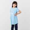 NAVY プリントチュニックTシャツ キッズ商品サムネイル-6