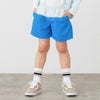 NAVY アクティブショートパンツ キッズ商品サムネイル-3