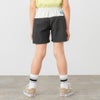 NAVY アクティブショートパンツ キッズ商品サムネイル-6