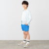 NAVY アクティブショートパンツ キッズ商品サムネイル-8