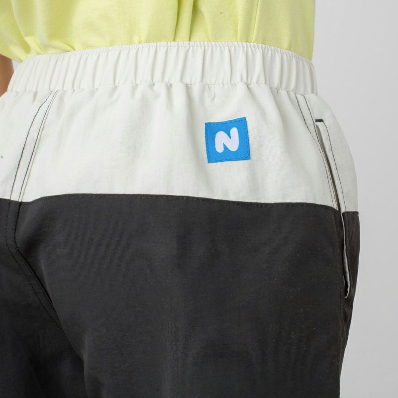 NAVY アクティブショートパンツ キッズ商品画像-11