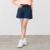 NAVY アクティブショートパンツ キッズ商品サムネイル-3