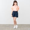 NAVY アクティブショートパンツ キッズ商品サムネイル-8