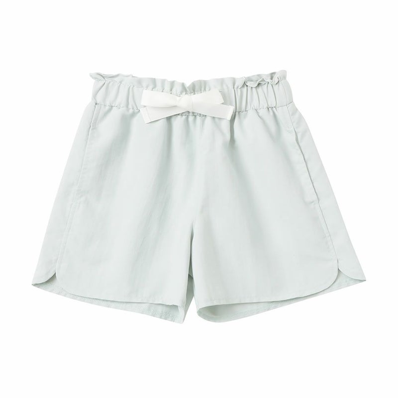 NAVY アクティブショートパンツ キッズ商品画像-13