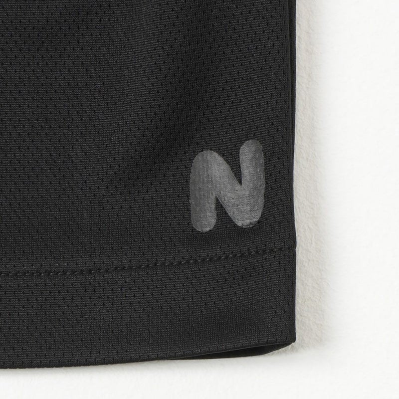 NAVY ドライメッシュショートパンツ キッズ商品画像-12