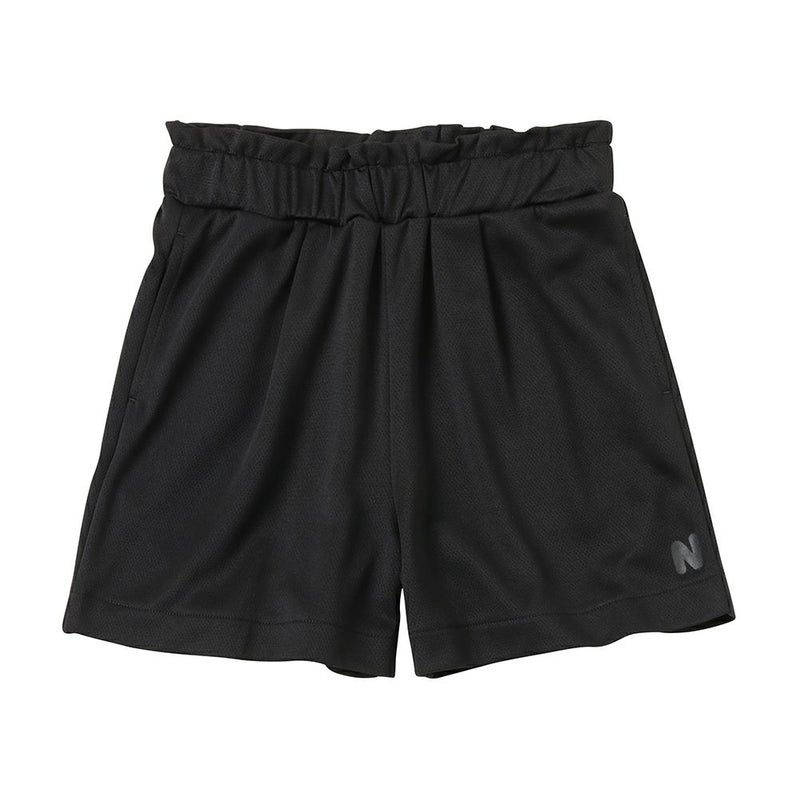 NAVY ドライメッシュショートパンツ キッズ商品画像-15