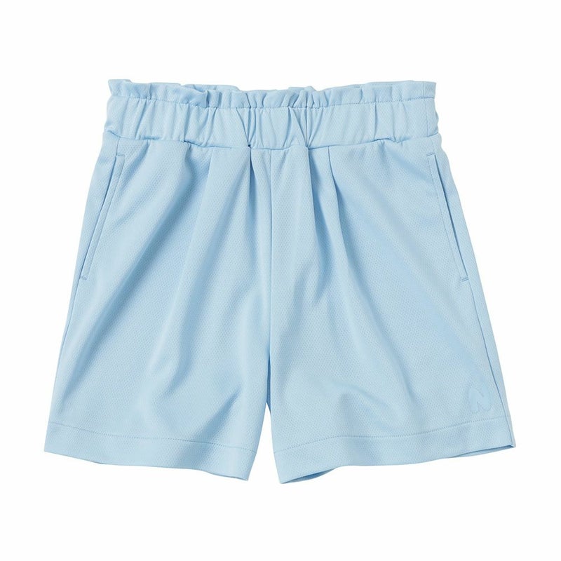 NAVY ドライメッシュショートパンツ キッズ商品画像-17