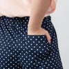 NAVY 4WAY プリントショートパンツ キッズ商品サムネイル-9