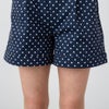 NAVY 4WAY プリントショートパンツ キッズ商品サムネイル-10