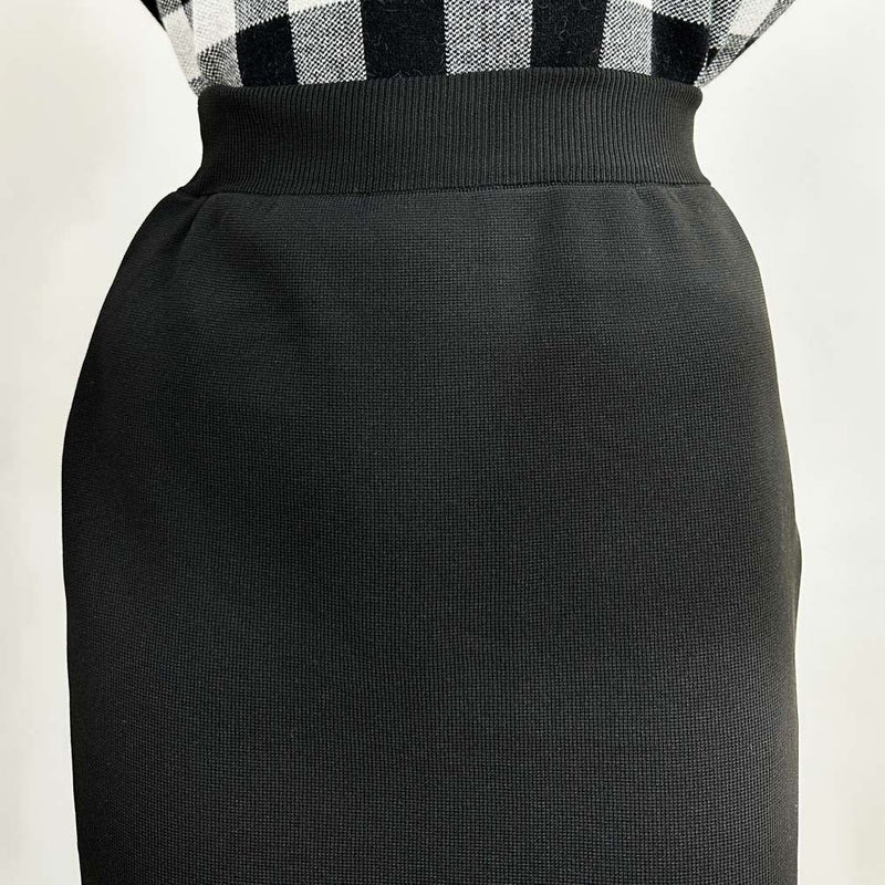 GOOD CREW ミラノリブスカート レディース商品画像-11