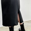 GOOD CREW ミラノリブスカート レディース商品サムネイル-12