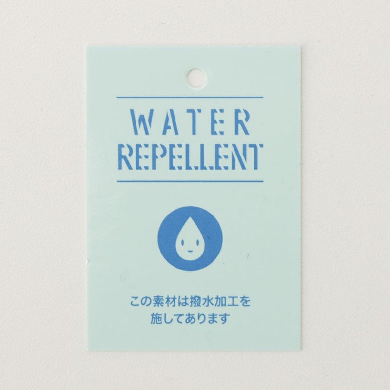 Simplify  ミニショルダーバッグ キッズ商品画像-8