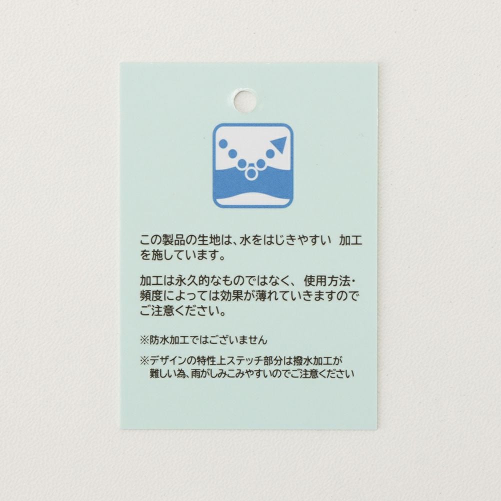 Simplify ミニショルダーバッグ キッズ