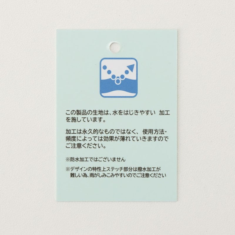 Simplify  ミニショルダーバッグ キッズ商品画像-9