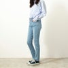 C17 スキニーパンツ レディース商品サムネイル-2