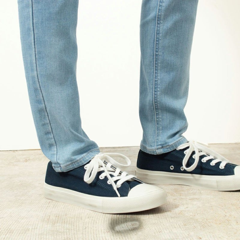 C17 スキニーパンツ レディース商品画像-7