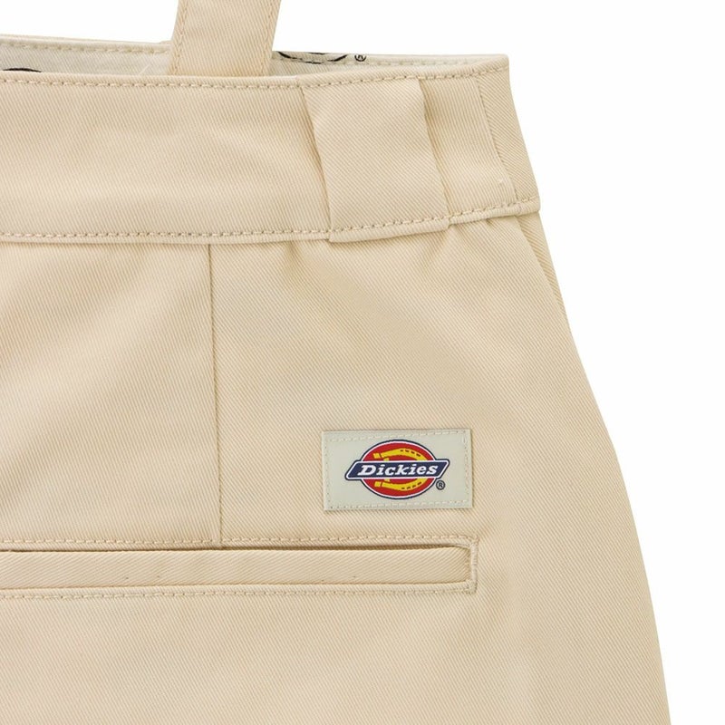 Dickies サスペンダー付きタイトスカート レディース商品画像-14