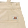 Dickies サスペンダー付きタイトスカート レディース商品サムネイル-14