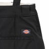 Dickies サスペンダー付きタイトスカート レディース商品サムネイル-15