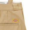 Dickies サスペンダー付きタイトスカート レディース商品サムネイル-17
