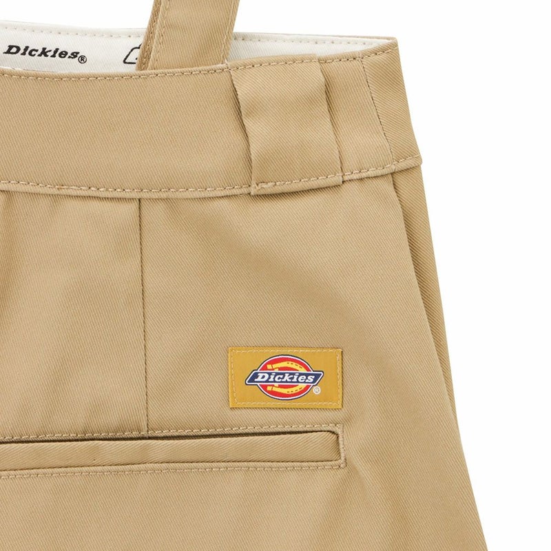 Dickies サスペンダー付きタイトスカート レディース商品画像-17