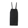 Dickies サスペンダー付きタイトスカート レディース商品サムネイル-19