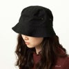 【オンラインストア限定】newhattan バケットハット レディース商品サムネイル-1