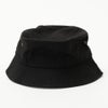 【オンラインストア限定】newhattan バケットハット レディース商品サムネイル-8