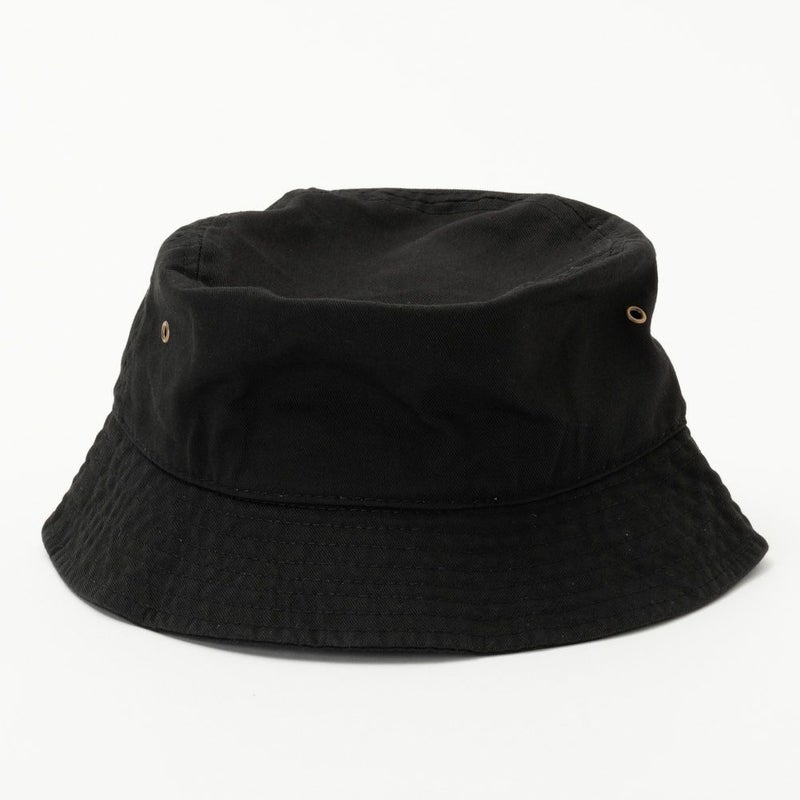 [期間限定価格]【オンラインストア限定】newhattan  バケットハット レディース商品画像-8