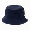 [期間限定価格]【オンラインストア限定】newhattan  バケットハット レディース商品サムネイル-9