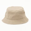 [期間限定価格]【オンラインストア限定】newhattan  バケットハット レディース商品サムネイル-10