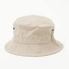[期間限定価格]【オンラインストア限定】newhattan  バケットハット レディース商品サムネイル-11