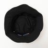 [期間限定価格]【オンラインストア限定】newhattan  バケットハット レディース商品サムネイル-14