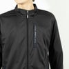 [期間限定価格]【オンラインストア限定】DISCUS SPORTEC ドライハニカムジップアップジャケット メンズ商品サムネイル-9