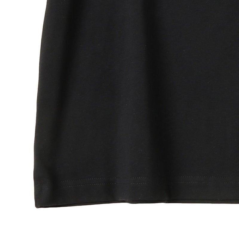 CONVERSE バックプリントTシャツ キッズ メール便 対応商品商品画像-6