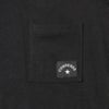 CONVERSE バックプリントTシャツ キッズ メール便 対応商品商品サムネイル-7
