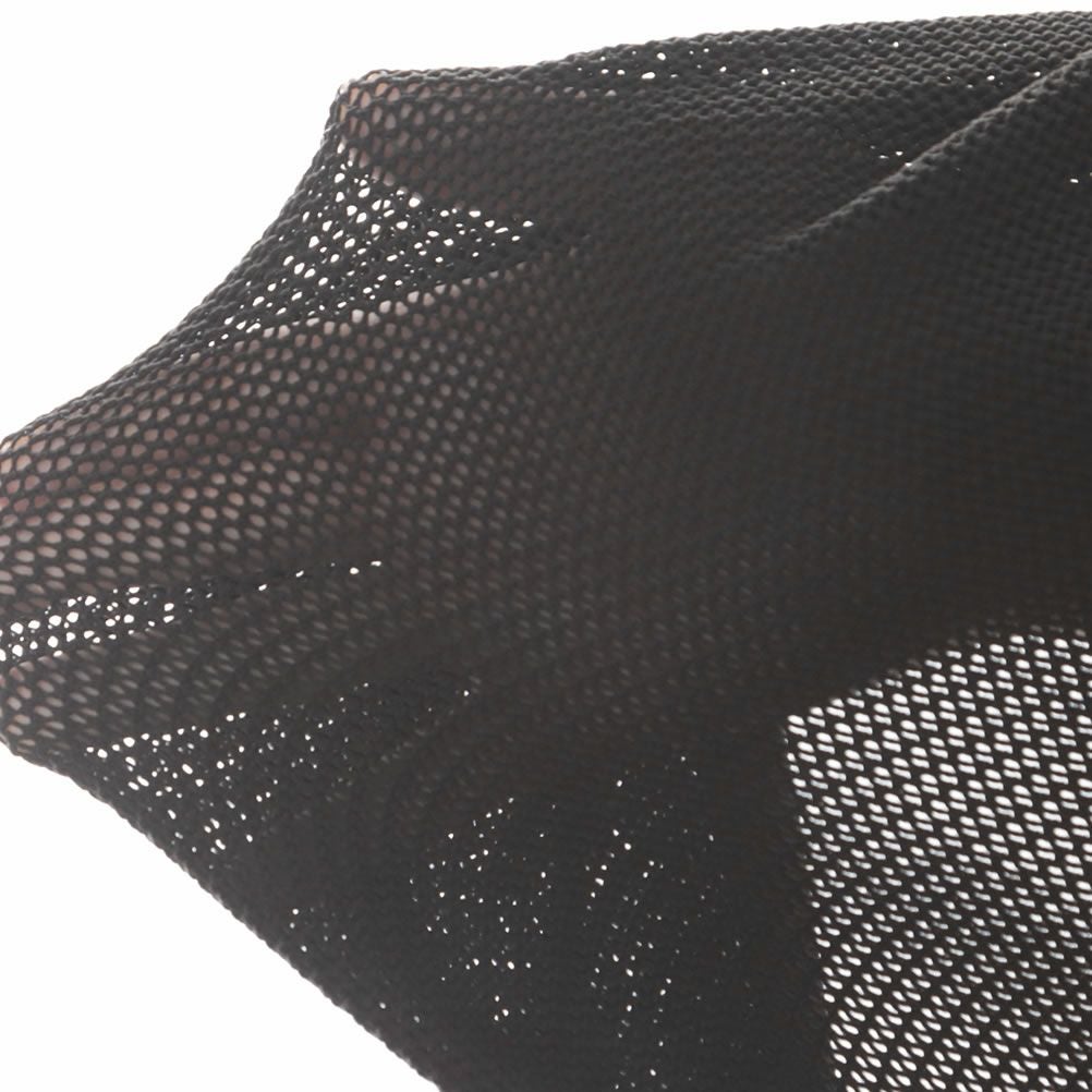 URBAN COLLECTION 半袖ニットシャツ メンズ