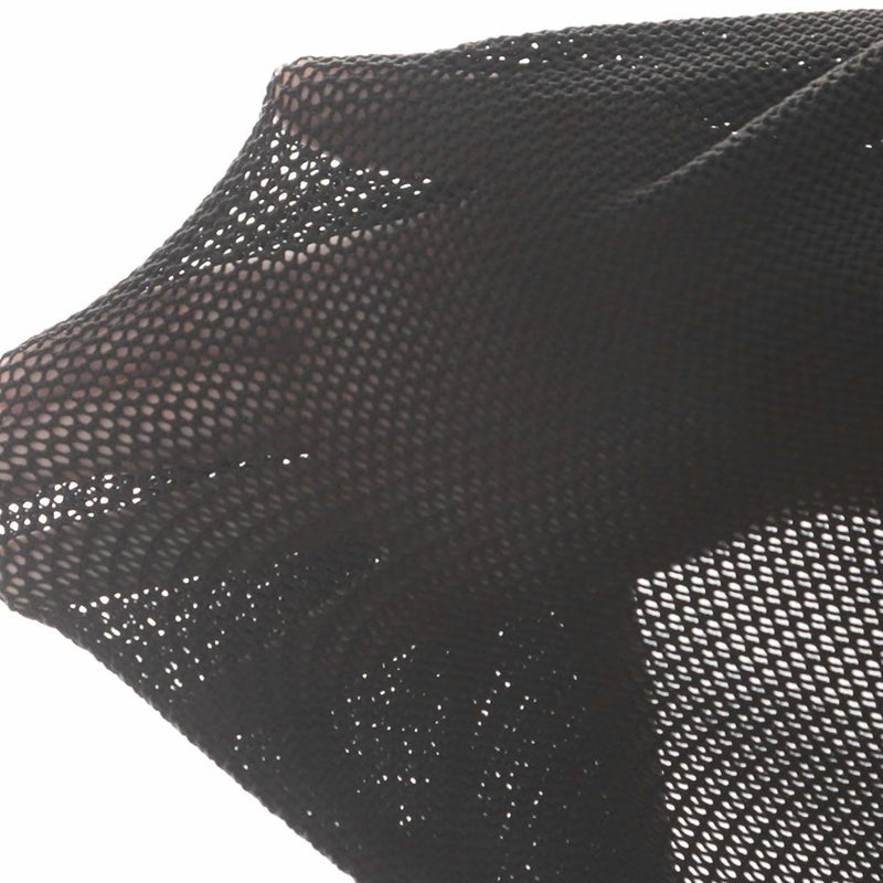 URBAN COLLECTION 半袖ニットシャツ メンズ商品画像-10