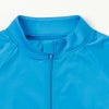 NAVY ジップ付きラッシュガード キッズ商品サムネイル-24