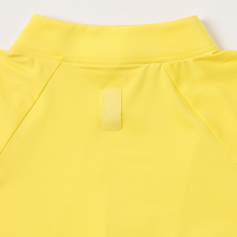 NAVY ジップ付きラッシュガード キッズ商品画像-27