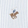 [期間限定価格]【オンラインストア限定】BEVERLY HILLS POLO CLUB オックスボタンダウンシャツ メンズ商品サムネイル-16