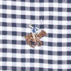 [期間限定価格]【オンラインストア限定】BEVERLY HILLS POLO CLUB オックスボタンダウンシャツ メンズ商品サムネイル-23