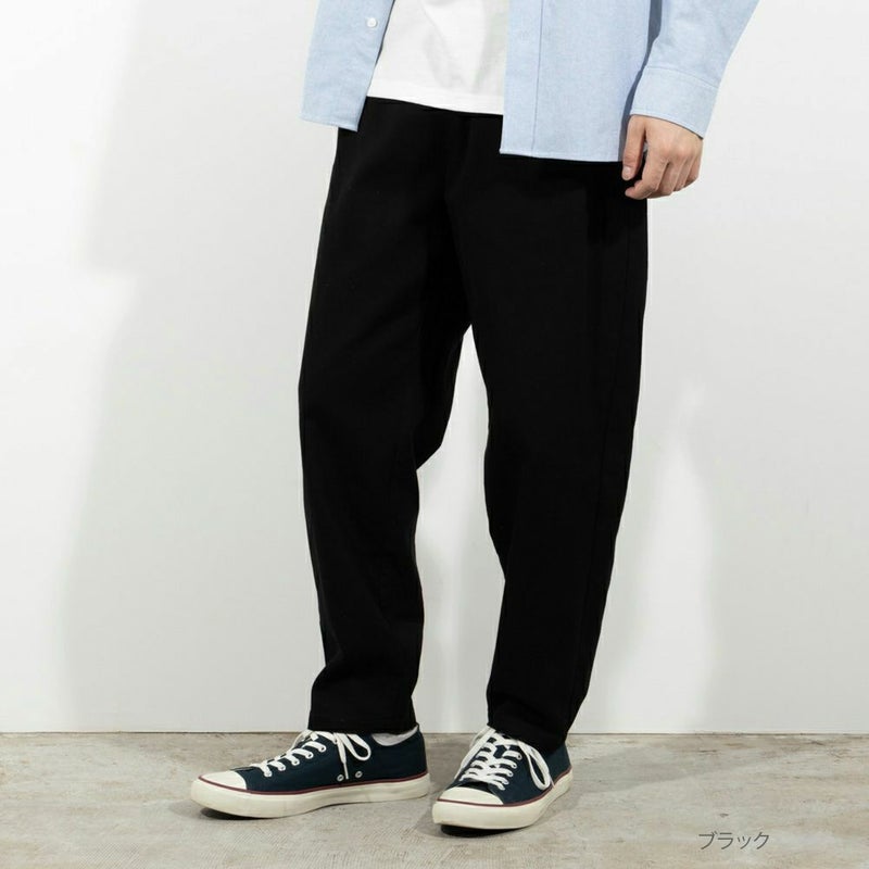 [期間限定価格]シェアパンツ メンズ商品画像-1